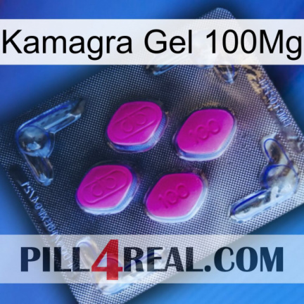 Kamagra Gel 100Mg 02
